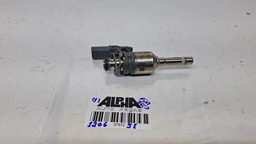 BICO INJETOR TORO JEEP COMPASS RENEGADE 1.3 2021 2022 (1)