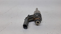 BICO INJETOR FIAT TORO JEEP COMPASS RENEGADE 1.3 2021 2022