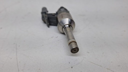 BICO INJETOR FIAT TORO JEEP COMPASS RENEGADE 1.3 2021 2022