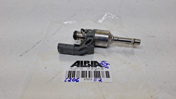 BICO INJETOR FIAT TORO JEEP COMPASS RENEGADE 1.3 2021 2022