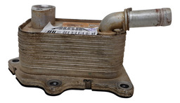 Resfriador Oleo Motor Toro Compass Renegade 1.3 2021 2022