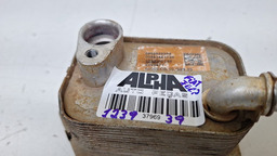 RESFRIADOR OLEO MOTOR TORO COMPASS RENEGADE 1.3 2021 2022