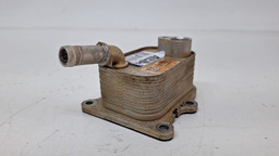 RESFRIADOR OLEO MOTOR TORO COMPASS RENEGADE 1.3 2021 2022