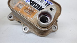 RESFRIADOR OLEO MOTOR TORO COMPASS RENEGADE 1.3 2021 2022