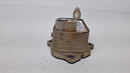 RESFRIADOR OLEO MOTOR TORO COMPASS RENEGADE 1.3 2021 2022