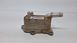 RESFRIADOR OLEO MOTOR TORO COMPASS RENEGADE 1.3 2021 2022