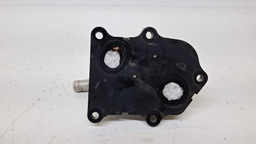 RESFRIADOR OLEO MOTOR TORO COMPASS RENEGADE 1.3 2021 2022