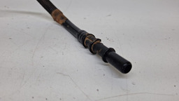 MANGUEIRA VALVULA CANISTER FIAT TORO 1.3 2021 2022 (1)