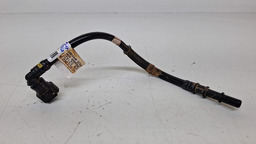 MANGUEIRA VALVULA CANISTER FIAT TORO 1.3 2021 2022 (1)