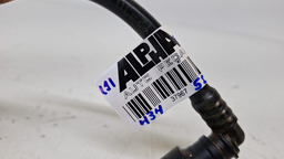 MANGUEIRA VALVULA CANISTER FIAT TORO 1.3 2021 2022 (1)