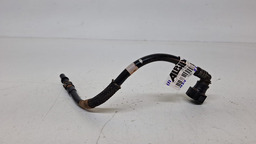 MANGUEIRA VALVULA CANISTER FIAT TORO 1.3 2021 2022 (1)