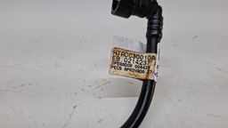 MANGUEIRA VALVULA CANISTER FIAT TORO 1.3 2021 2022 (1)