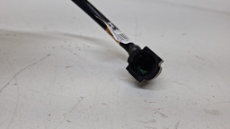 MANGUEIRA VALVULA CANISTER FIAT TORO 1.3 2021 2022 (1)