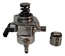 Bomba Alta Pressão Toro Jeep Compass Renegade 1.3 2021 2022