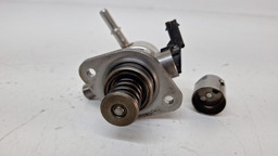 BOMBA ALTA PRESSÃO TORO JEEP COMPASS RENEGADE 1.3 2021 2022