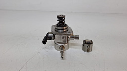 BOMBA ALTA PRESSÃO TORO JEEP COMPASS RENEGADE 1.3 2021 2022