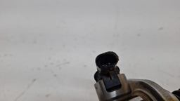 BOMBA ALTA PRESSÃO TORO JEEP COMPASS RENEGADE 1.3 2021 2022