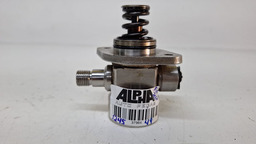 BOMBA ALTA PRESSÃO TORO JEEP COMPASS RENEGADE 1.3 2021 2022