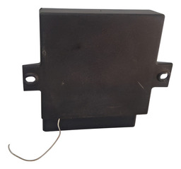 MODULO CONFORTO FORD ECOSPORT 2010 2011 2012