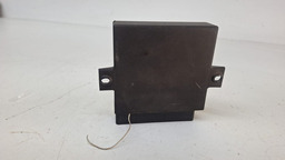 MODULO CONFORTO FORD ECOSPORT 2010 2011 2012