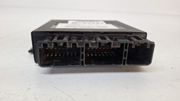 MODULO CONFORTO FORD ECOSPORT 2010 2011 2012