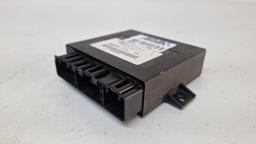 MODULO CONFORTO FORD ECOSPORT 2010 2011 2012