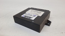 MODULO CONFORTO FORD ECOSPORT 2010 2011 2012