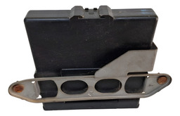 Modulo Injeção Toyota Etios 1.3 2016 2017 2018