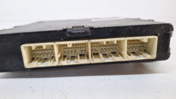 MODULO INJEÇÃO TOYOTA ETIOS 1.3 2016 2017 2018