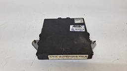 MODULO INJEÇÃO TOYOTA ETIOS 1.3 2016 2017 2018