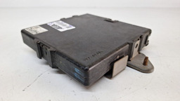 MODULO INJEÇÃO TOYOTA ETIOS 1.3 2016 2017 2018