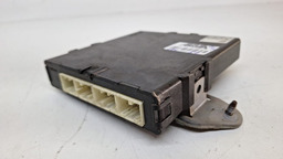 MODULO INJEÇÃO TOYOTA ETIOS 1.3 2016 2017 2018