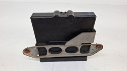 MODULO INJEÇÃO TOYOTA ETIOS 1.3 2016 2017 2018