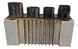 Modulo Bicos Injetores Toyota Etios 1.5 2018 2019