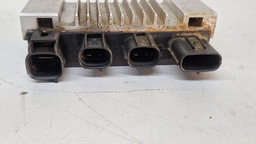 MODULO BICOS INJETORES TOYOTA ETIOS 1.5 2018 2019