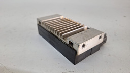 MODULO BICOS INJETORES TOYOTA ETIOS 1.5 2018 2019