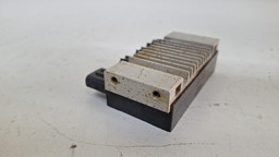 MODULO BICOS INJETORES TOYOTA ETIOS 1.5 2018 2019