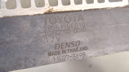 MODULO BICOS INJETORES TOYOTA ETIOS 1.5 2018 2019