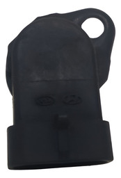 Sensor Fase Hyundai Azera 3.3 V6 2008 A 2011