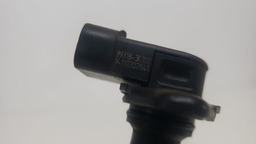 SENSOR FASE HYUNDAI AZERA 3.3 V6 2008 A 2011