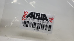 SENSOR FASE HYUNDAI AZERA 3.3 V6 2008 A 2011