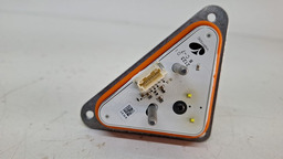 MODULO REATOR XENON DIREITO RENAULT MASTER 2.3 2023