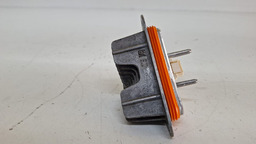 MODULO REATOR XENON DIREITO RENAULT MASTER 2.3 2023