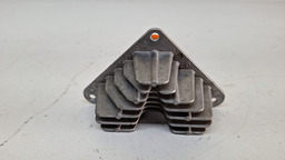 MODULO REATOR XENON DIREITO RENAULT MASTER 2.3 2023