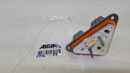 MODULO REATOR XENON DIREITO RENAULT MASTER 2.3 2023