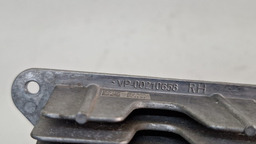 MODULO REATOR XENON DIREITO RENAULT MASTER 2.3 2023