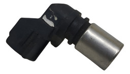 Sensor Fase Toyota Hilux 3.0 2005 A 2015