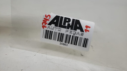 SENSOR FASE TOYOTA HILUX 3.0 2005 A 2015