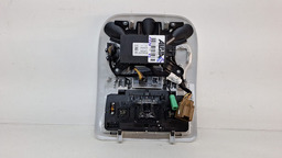 LUZ TETO CORTESIA BOTAO JEEP RENEGADE TORO 2018 2019 2020