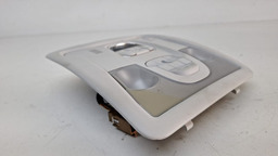 LUZ TETO CORTESIA BOTAO JEEP RENEGADE TORO 2018 2019 2020